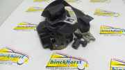 Sicherheitsgurt links hinten Ford Mondeo II Kombi BNP