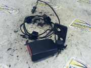 Gurtschloss Alfa Romeo Mito 955