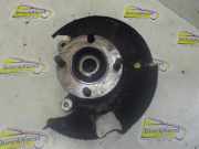 Achsschenkel links vorne Nissan Almera I Hatchback N15