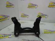 Bremsträger links hinten Opel Vivaro A Kasten X83