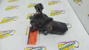 Wischermotor vorne Daewoo Nubira J100