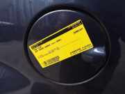 Tankklappe Jeep Grand Cherokee III WH, WK