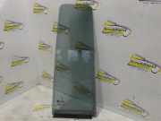 Dreieckscheibe links Opel Zafira B A05