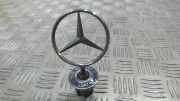 Emblem Mercedes-Benz E-Klasse W211