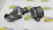 Sicherheitsgurt rechts hinten Nissan X-Trail I T30