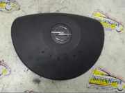 Airbag Fahrer Opel Combo C Kasten