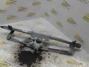 Wischergestänge Chrysler Grand Voyager V RT 05113043AB