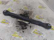 Querlenker links hinten unten Jeep Renegade B1, BU, BV