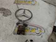 Emblem Mercedes-Benz E-Klasse W211