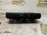 Schalter für Warnblinker Daihatsu Cuore VI L251 758541