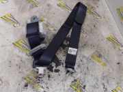 Sicherheitsgurt links hinten Chrysler Grand Voyager V RT