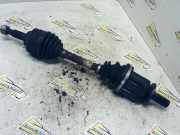Antriebswelle links vorne Chevrolet Nubira Stufenheck 96451337
