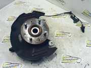 Achsschenkel rechts vorne Honda Insight ZE