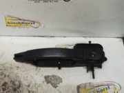 Türgriff links vorne Ford Fusion JU 2S61A224A37AL