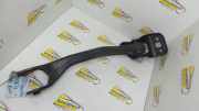 Traggelenk Suzuki Grand Vitara II JT, TD, TE