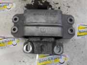 Motorbock VW Touran 1T1, 1T2 1K0199555N
