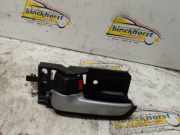 Türgriff links hinten Suzuki Splash EX