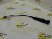 Wischerarm hinten Opel Agila H00