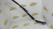 Wischerarm vorne Kia Carnival II UP