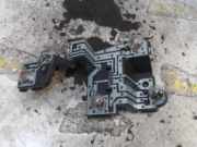 Rückleuchte Leiterplatte Audi TT 8N