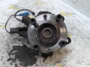 Achsschenkel rechts vorne Peugeot 206+ T3E