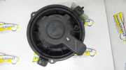 Gebläsemotor Mitsubishi Colt CZC Cabriolet Z3B MF0160700701