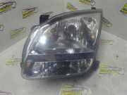 Hauptscheinwerfer links Subaru Justy III NH
