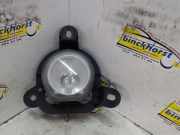 Nebelscheinwerfer rechts vorne Alfa Romeo Mito 955 00505085940