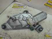 Wischermotor hinten Mitsubishi Outlander I CUW 2596000421