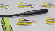 Wischerarm hinten Mercedes-Benz A-Klasse W168 A168820104