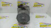 Pumpe ABS Fiat Multipla 186 0265216525