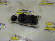 Schalter für Fensterheber Chrysler Stratus JA 39754D