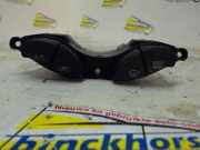 Schalter für Klimaanlage Ford Focus DAW, DBW 98AG19A945CH