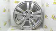 Felge Stahl Mitsubishi Outlander III GG