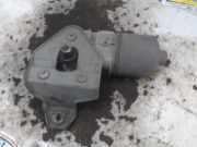 Wischermotor vorne Audi A4 Cabriolet 8H 0390241509