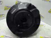 Bremskraftverstärker Peugeot 407 SW 9657237180