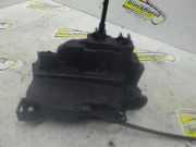 Klappenschlosszug Renault Clio III BR0/1, CR0/1