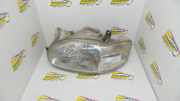 Hauptscheinwerfer links Ford Escort VII Kombi GAL, ANL