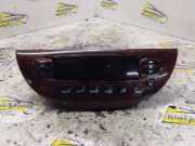 Heizungsbetätigung (Konsole) Daewoo Rezzo U100 96430492