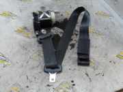 Sicherheitsgurt rechts vorne Renault Clio III BR0/1, CR0/1 34045638