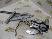 Fensterheber rechts vorne Rover 200 RF