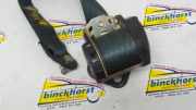 Sicherheitsgurt rechts hinten Fiat Cinquecento 170