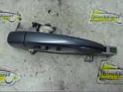 Türgriff rechts vorne Peugeot 407