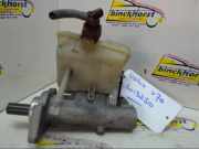 Hauptbremszylinder Volvo V70 II 285 9157933