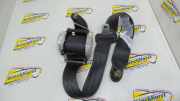 Sicherheitsgurt rechts hinten Honda Accord VII CL, CN