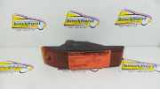 Blinker rechts Daihatsu Charade III G100, G101, G102