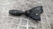 Blinkerschalter Ford Fiesta VI CB1, CCN 8A6T13335CB