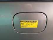Tankklappe Mercedes-Benz C-Klasse T-Modell S203
