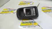 Türgriff links vorne Daihatsu Sirion M1