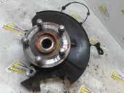 Achsschenkel links vorne Chrysler Grand Voyager V RT